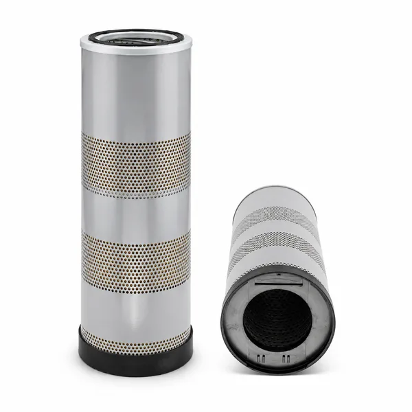 PERSOLY Hydraulic Oil Filter PL-H-019