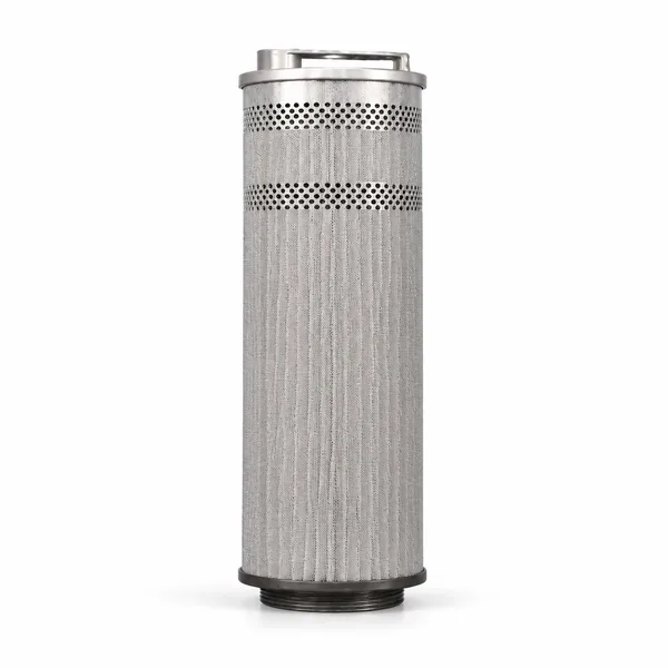 PERSOLY Hydraulic Oil Filter PL-H-020