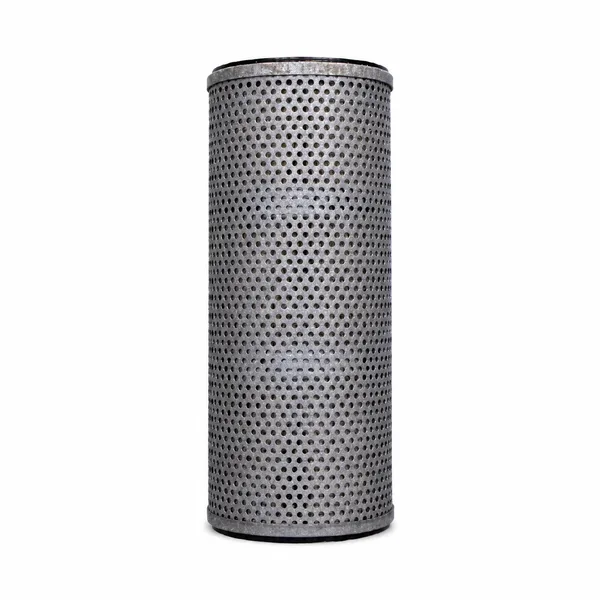 PERSOLY Hydraulic Oil Filter PL-H-021