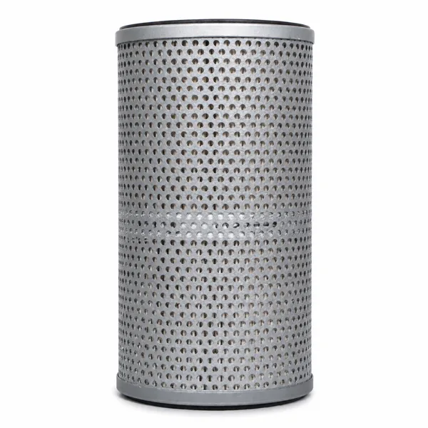 PERSOLY Hydraulic Oil Filter PL-H-022