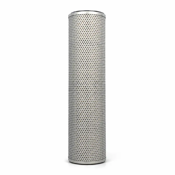 PERSOLY Hydraulic Oil Filter PL-H-024