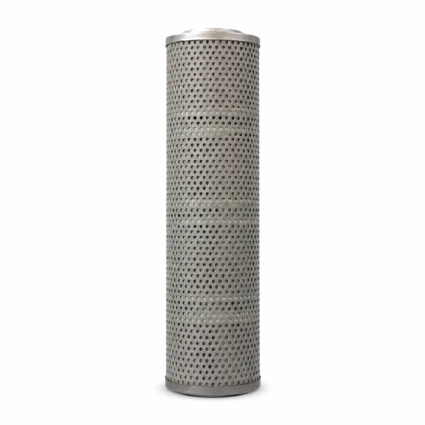 PERSOLY 液压油滤清器 PL-H-025