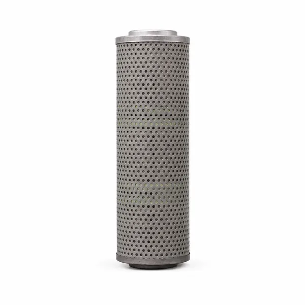 PERSOLY Hydraulic Oil Filter PL-H-026