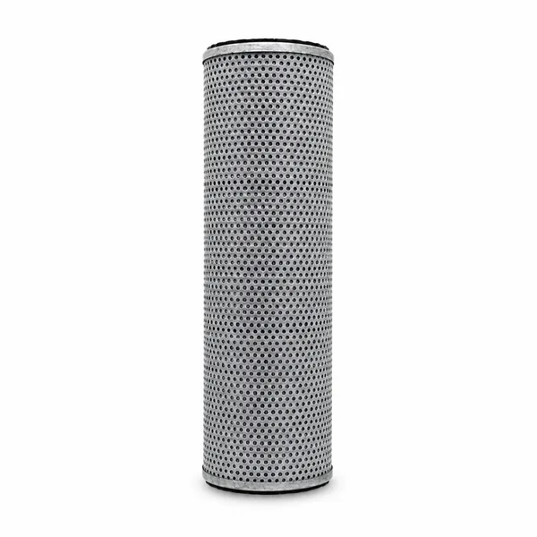PERSOLY Hydraulic Oil Filter PL-H-027