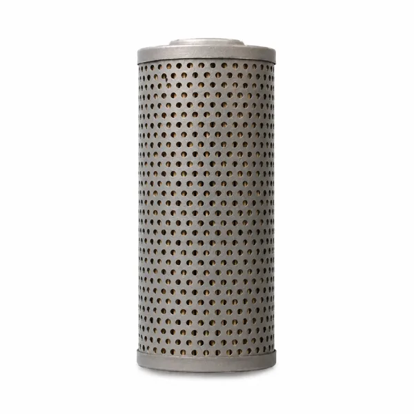 PERSOLY Hydraulic Oil Filter PL-H-028