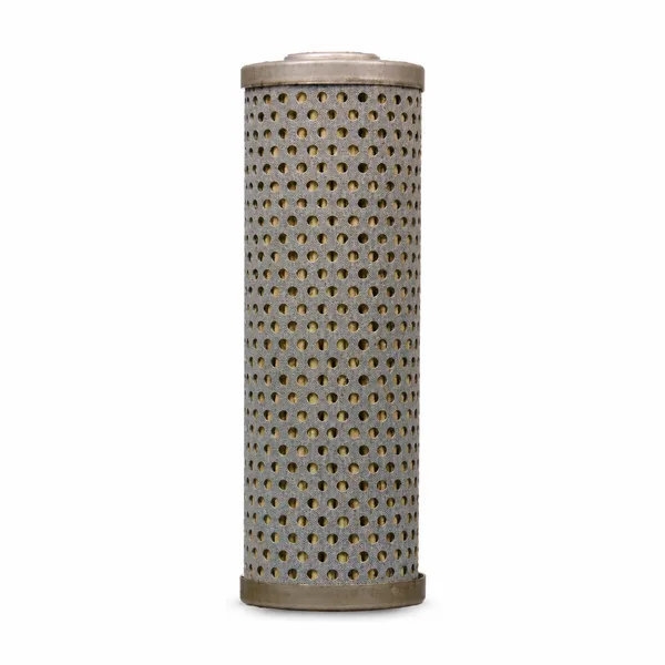PERSOLY 液压油滤清器 PL-H-029