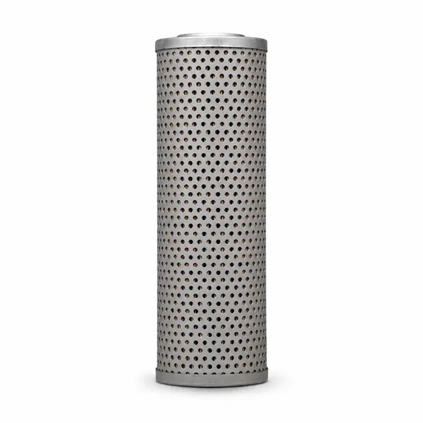PERSOLY Hydraulic Oil Filter PL-H-030