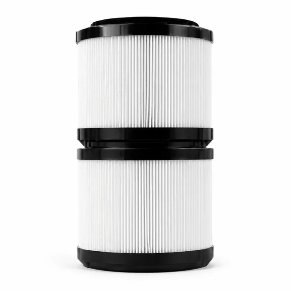 PERSOLY Hydraulic Oil Filter PL-H-032
