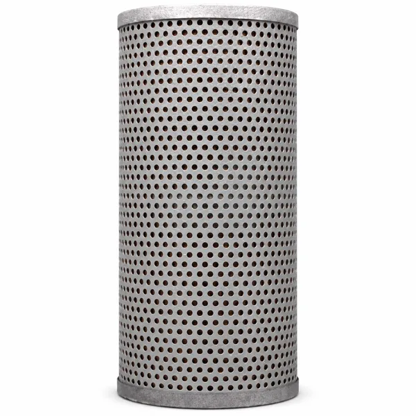 PERSOLY Hydraulic Oil Filter PL-H-033
