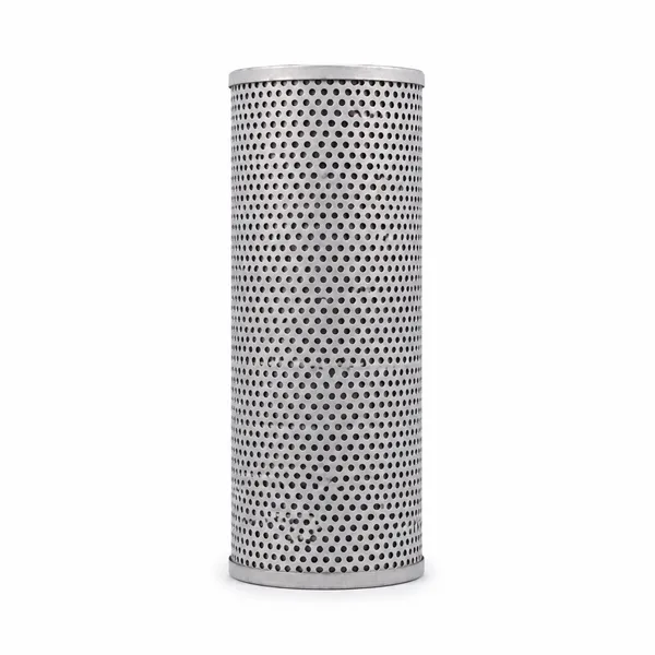 PERSOLY Hydraulic Oil Filter PL-H-034