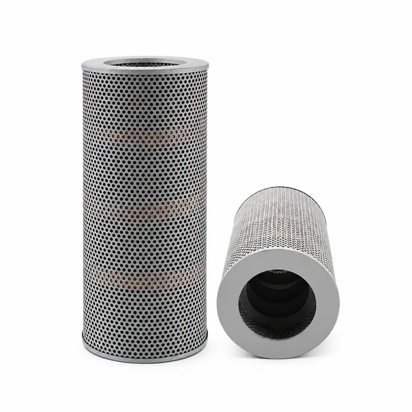 PERSOLY Hydraulic Oil Filter PL-H-036
