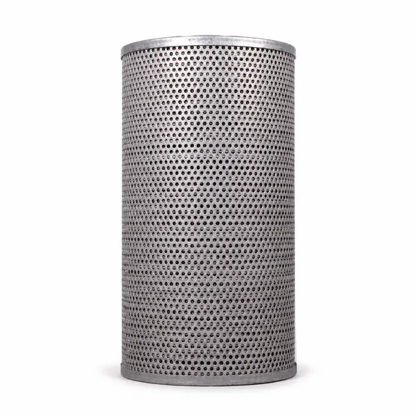 PERSOLY Hydraulic Oil Filter PL-H-039