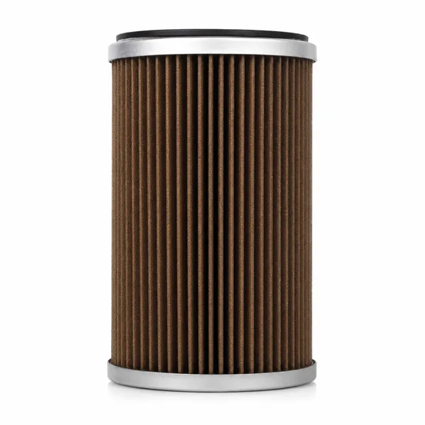 PERSOLY Hydraulic Oil Filter PL-H-040