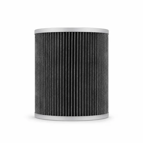 PERSOLY Hydraulic Oil Filter PL-H-041