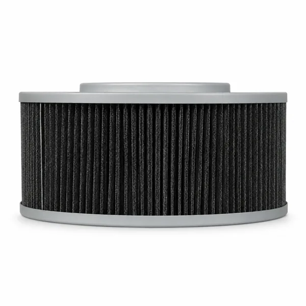 PERSOLY Hydraulic Oil Filter PL-H-044