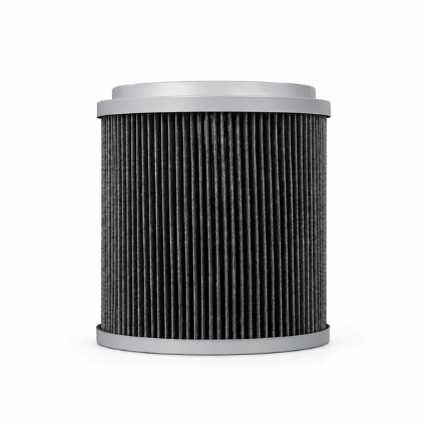PERSOLY Hydraulic Oil Filter PL-H-045