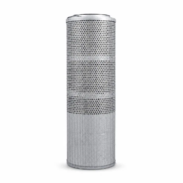 PERSOLY Hydraulic Oil Filter PL-H-047