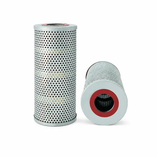 PERSOLY Hydraulic Oil Filter PL-H-048