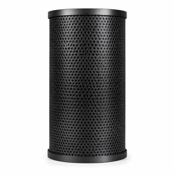 PERSOLY Hydraulic Oil Filter PL-H-049