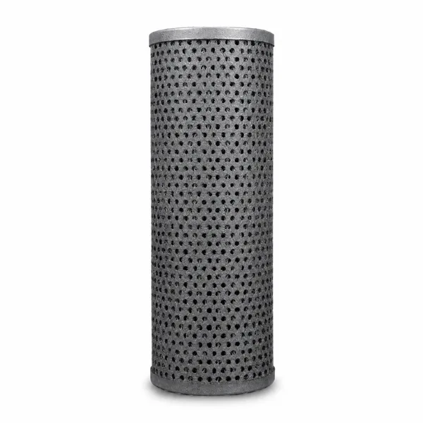 PERSOLY 液压油滤清器 PL-H-050