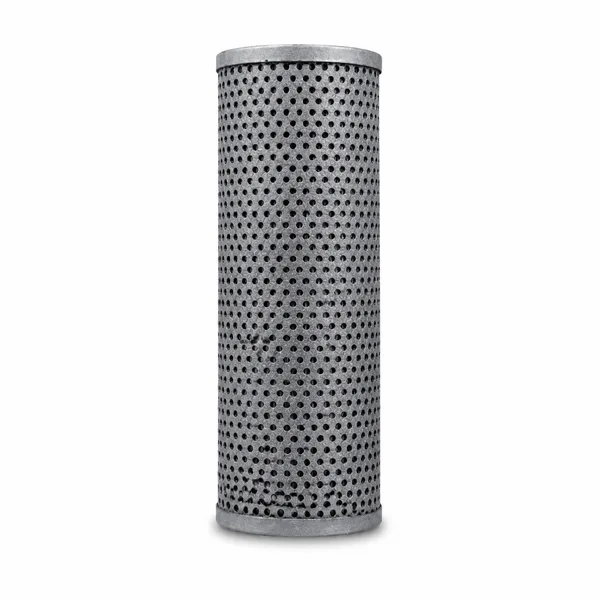PERSOLY Hydraulic Oil Filter PL-H-051