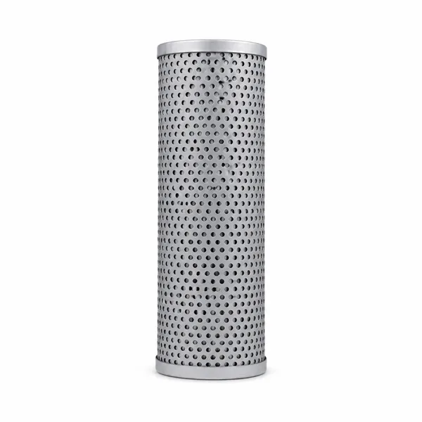 PERSOLY 液压油滤清器 PL-H-052