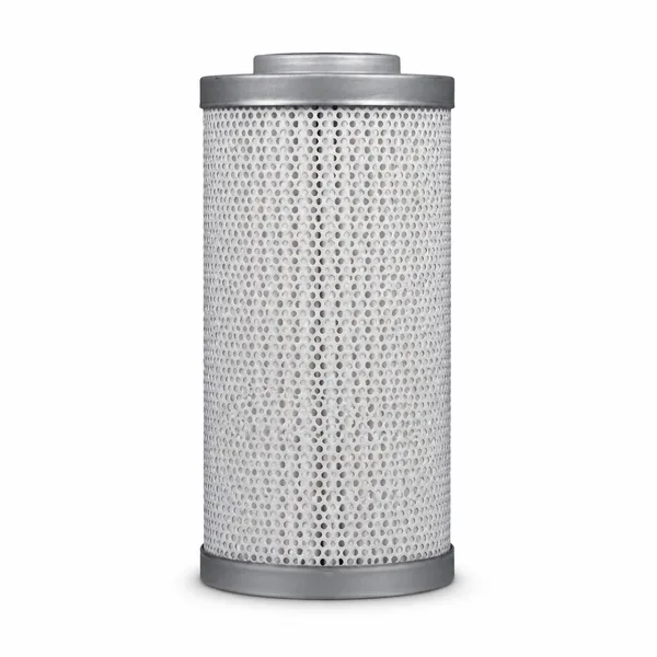 PERSOLY 液压油滤清器 PL-H-053