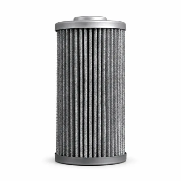 PERSOLY Hydraulic Oil Filter PL-H-054