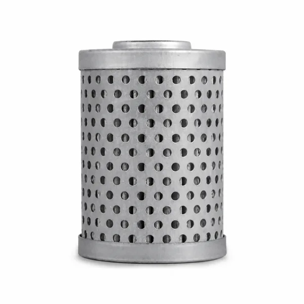 PERSOLY Hydraulic Oil Filter PL-H-055