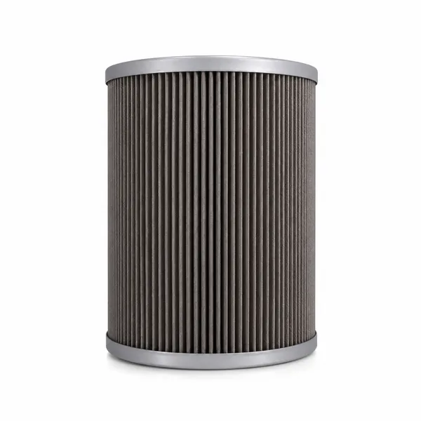 PERSOLY Hydraulic Oil Filter PL-H-059