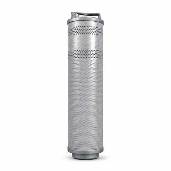 PERSOLY Hydraulic Oil Filter PL-H-060