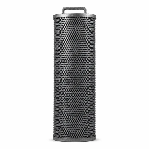 PERSOLY Hydraulic Oil Filter PL-H-061