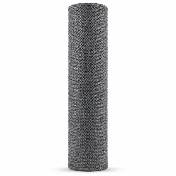 PERSOLY Hydraulic Oil Filter PL-H-063