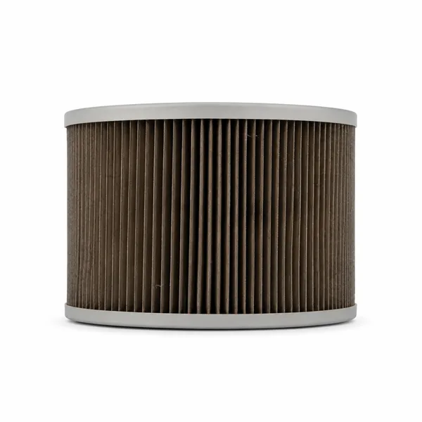 PERSOLY Hydraulic Oil Filter PL-H-064