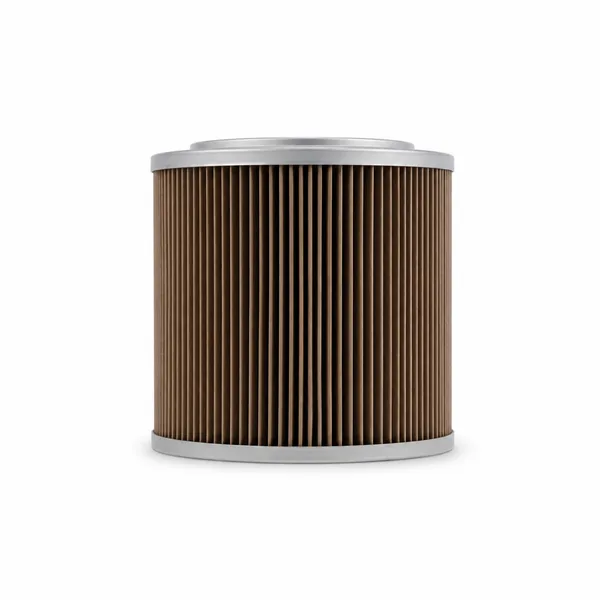 PERSOLY Hydraulic Oil Filter PL-H-065