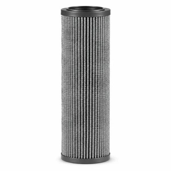 PERSOLY 液压油滤清器 PL-H-070
