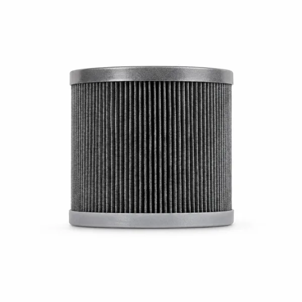 PERSOLY Hydraulic Oil Filter PL-H-071