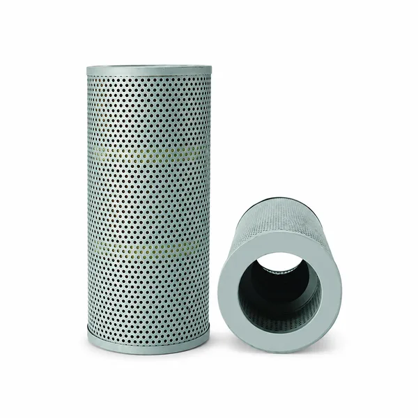 PERSOLY Hydraulic Oil Filter PL-H-072