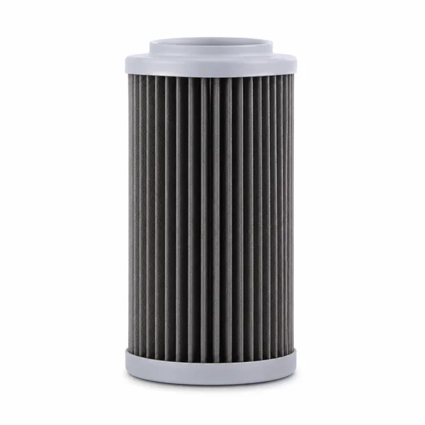 PERSOLY Hydraulic Oil Filter PL-H-077
