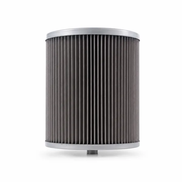 PERSOLY 液压油滤清器 PL-H-079