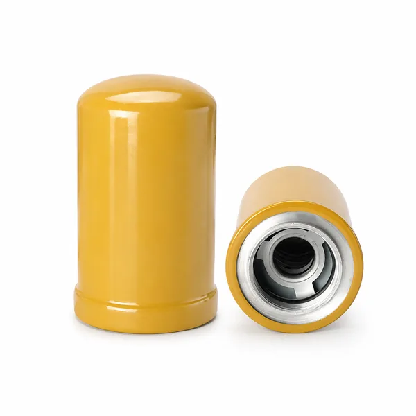 PERSOLY Hydraulic Oil Filter PL-H-080