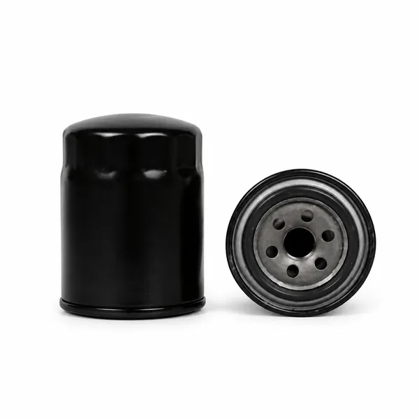 PERSOLY Hydraulic Oil Filter PL-H-084