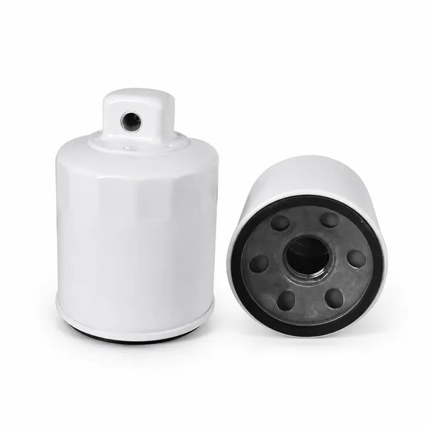 PERSOLY Hydraulic Oil Filter PL-H-089