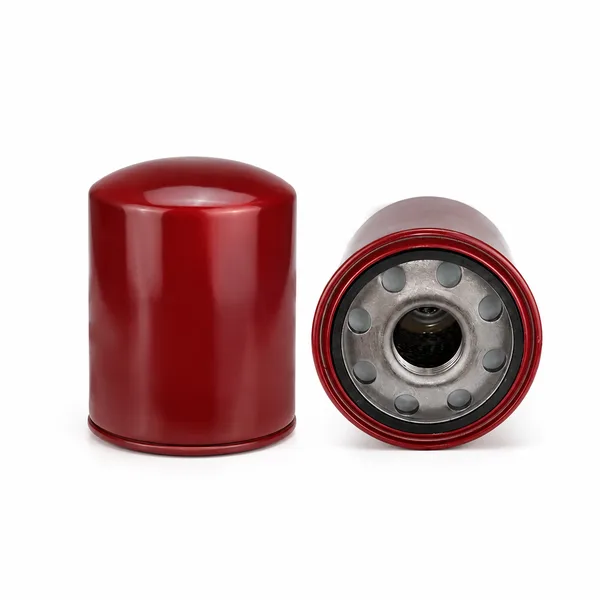 PERSOLY Hydraulic Oil Filter PL-H-091