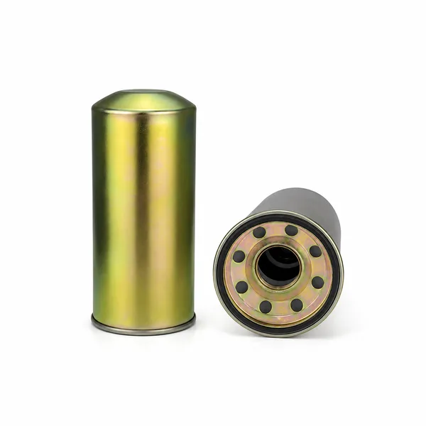 PERSOLY Hydraulic Oil Filter PL-H-092