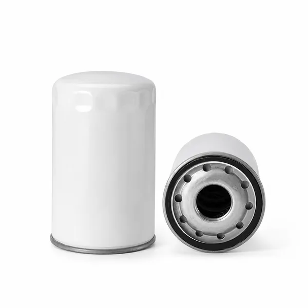 PERSOLY Hydraulic Oil Filter PL-H-098
