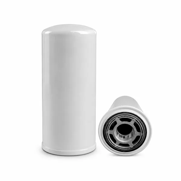 PERSOLY Hydraulic Oil Filter PL-H-099