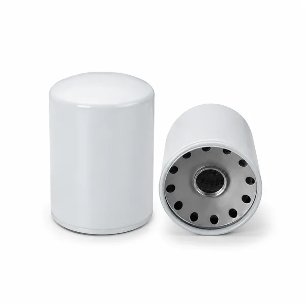PERSOLY Hydraulic Oil Filter PL-H-100
