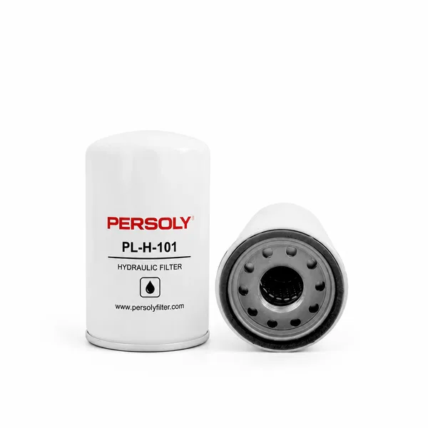 PERSOLY Hydraulic Oil Filter PL-H-101