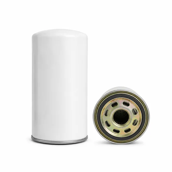 PERSOLY Hydraulic Oil Filter PL-H-103